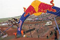 Red Bull Motocross of Nations - Donington Park UK 373